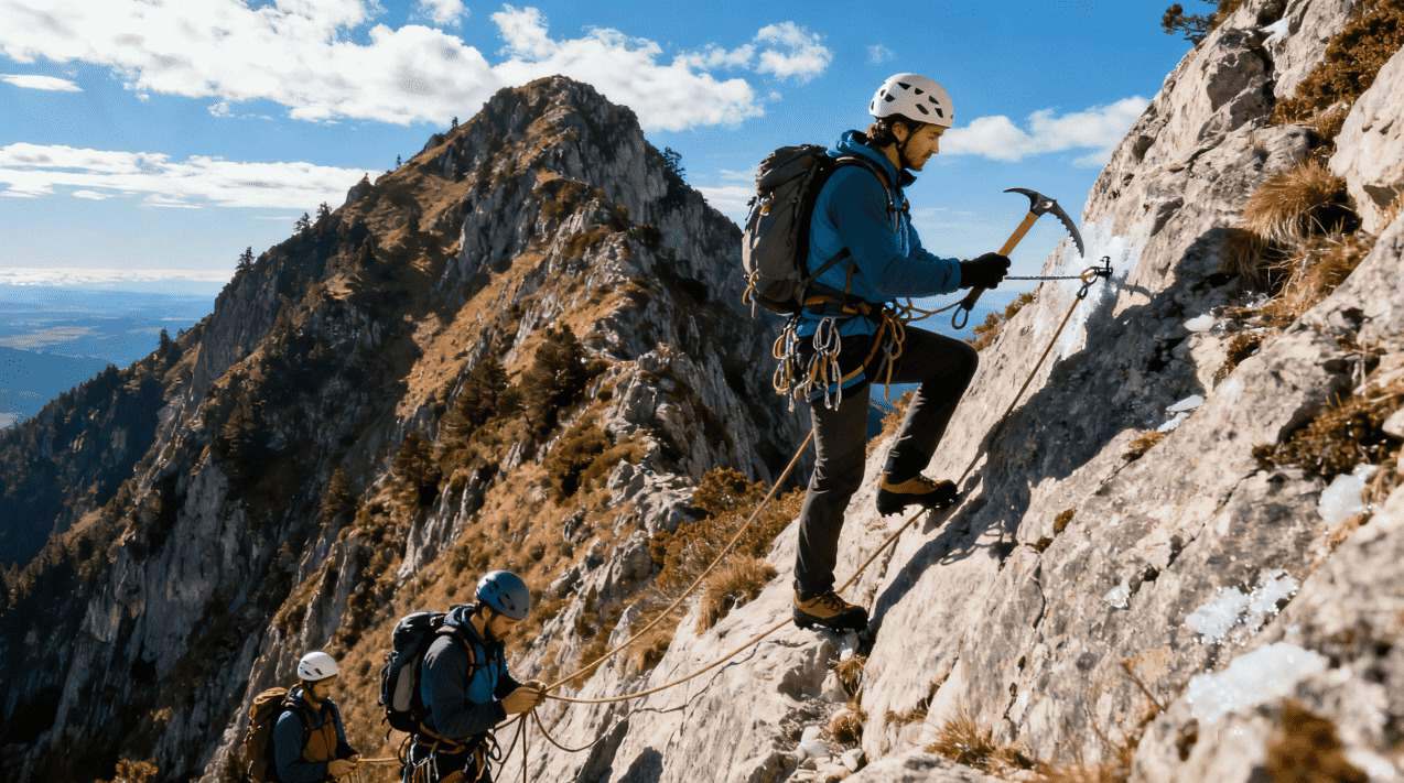 老王加速器电脑版免费下载安装教程分享