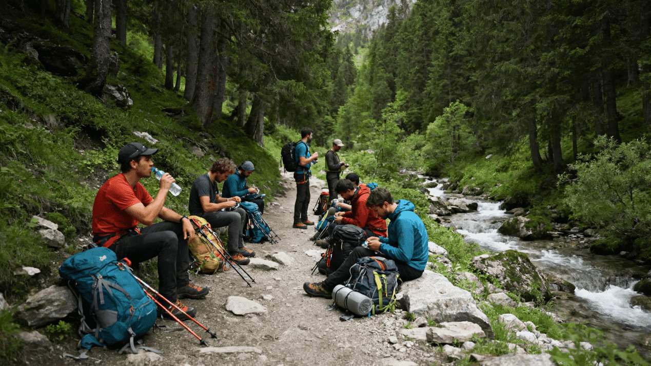 老王加速器安卓安装步骤详细介绍