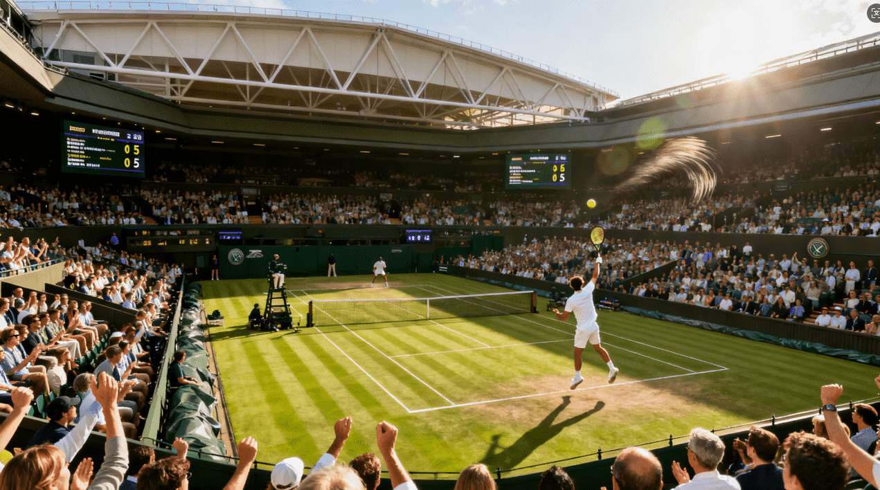 老王VPN加速器如何解决网络慢的问题