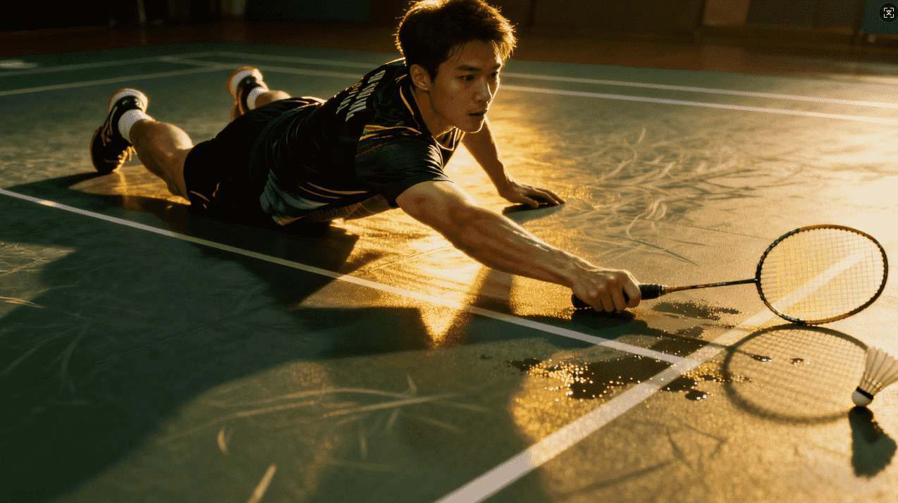 使用老王加速器提升百度云网盘上传下载速度