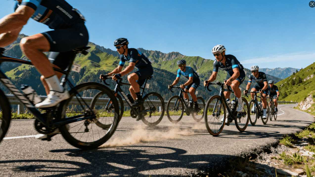 提升老王加速器全线路延迟优化技巧