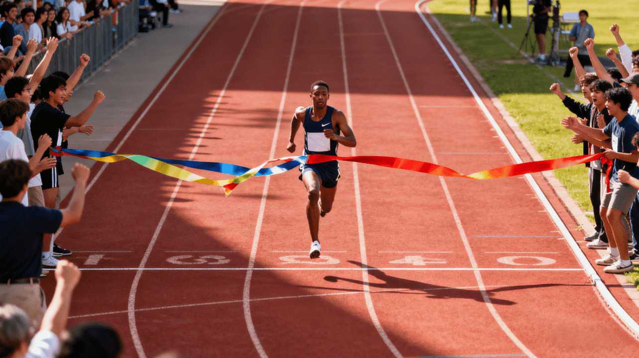 一键下载安装老王免费加速器软件的详细流程